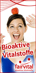 fairviatl - Bioaktive Vitalstoffe