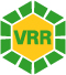 VRR